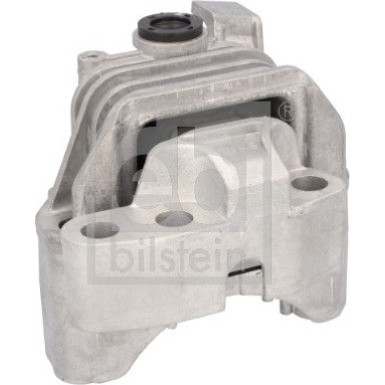 FEBI BILSTEIN 183939 Motorlager FEBI BILSTEIN 183939 Motorlager