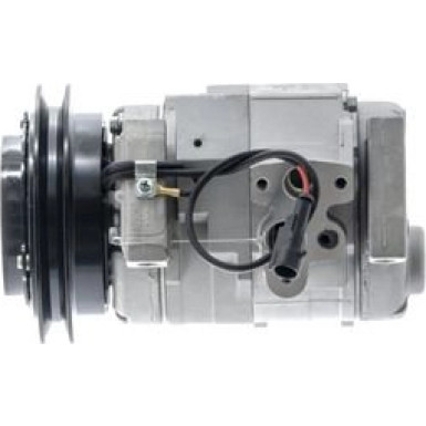 Mahle | Kompressor, Klimaanlage | ACP 1009 000S Mahle | Kompressor, Klimaanlage | ACP 1009 000S