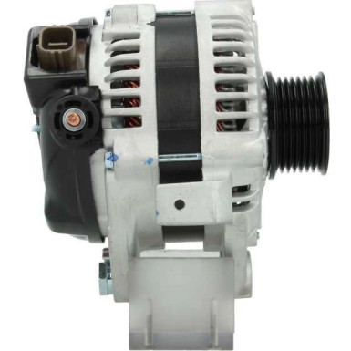 195.951.100.050 Generator +Line Original