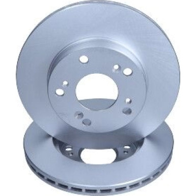 QUARO | Bremsscheibe | QD2305