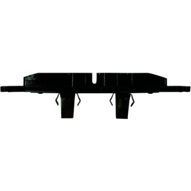 8DB 355 009-921 Bremsbelagsatz, Scheibenbremse