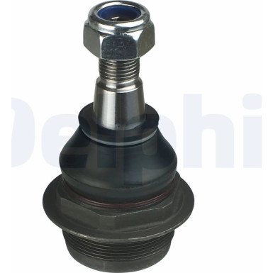 TC2671 Trag-/Führungsgelenk