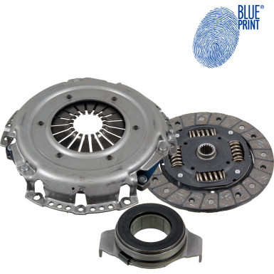 Blue Print | Kupplungssatz | ADF123046