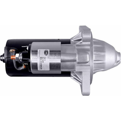8EA 012 526-231 Starter