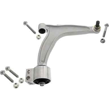 821 0294 10 Lenker, Radaufhängung