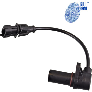 ADH27225 Impulsgeber, Kurbelwelle