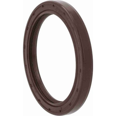 V10-3272 Wellendichtring, Ölpumpe Original VAICO Qualität