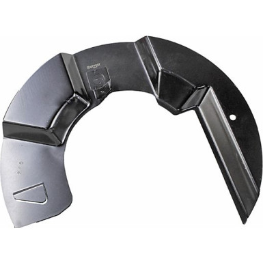 6115307 Spritzblech, Bremsscheibe 6115307 Spritzblech, Bremsscheibe