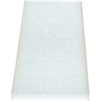 BOSCH 1 987 432 010 Innenraumfilter