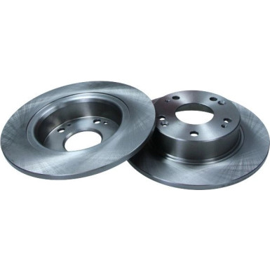 19-1843 Bremsscheibe 19-1843 Bremsscheibe