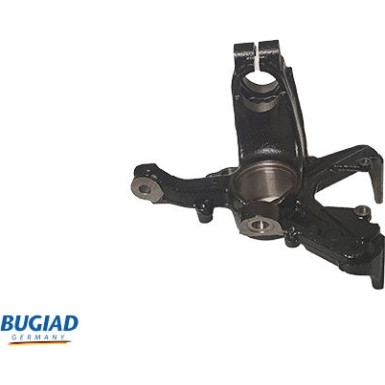 BSP20013 Achsschenkel, Radaufhängung BSP20013 Achsschenkel, Radaufhängung