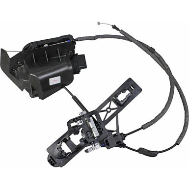 2314279 Türschloss ORIGINAL ERSATZTEIL