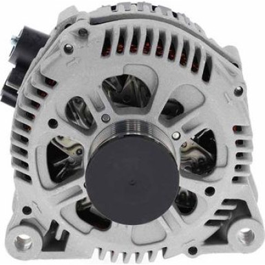 8EL 011 710-491 Generator