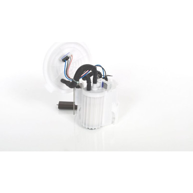 0 580 314 114 Kraftstoff-Fördereinheit