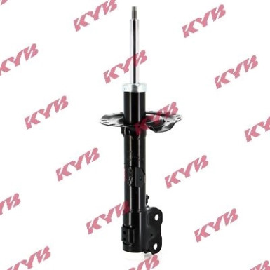 KYB | Stoßdämpfer | Vorne rechts | 3340211