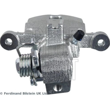 ADBP450090 Bremssattel