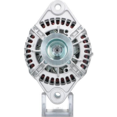 PSH Generator +Line Original 816.501.110.010