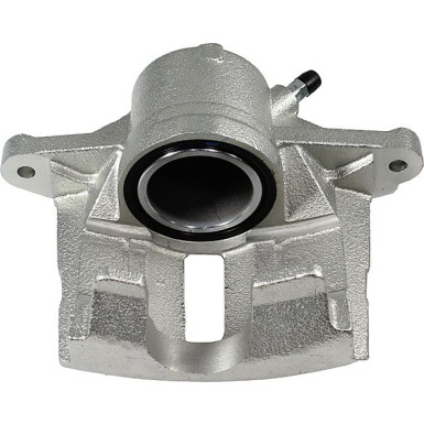 Metzger | Bremssattel | 6260186
