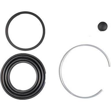 114-0282 Reparatursatz, Bremssattel