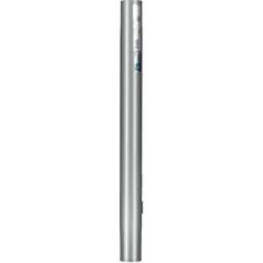 Nissens | Kondensator, Klimaanlage | 940808