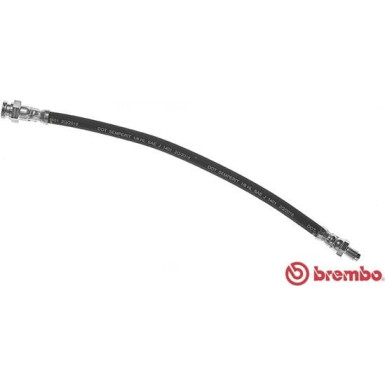 T 23 089 Bremsschlauch ESSENTIAL LINE
