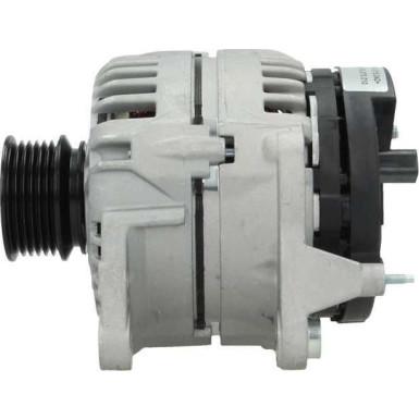 PSH | Generator | 635.516.070.010