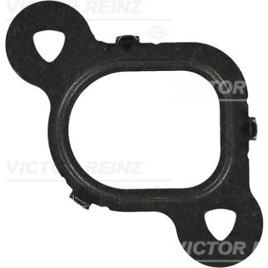 71-37536-00 Dichtung, Ansaugkrümmer 71-37536-00 Dichtung, Ansaugkrümmer