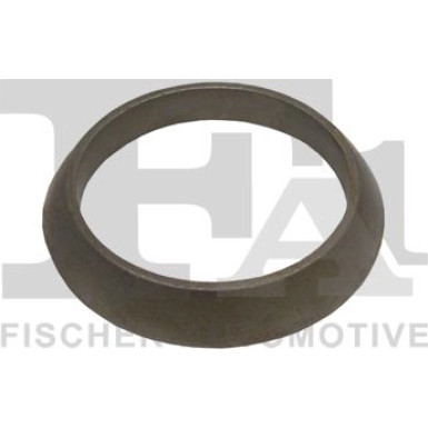 112-973 Dichtring, Abgasrohr