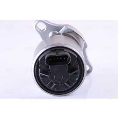 98187 AGR-Ventil ** FIRST FIT **