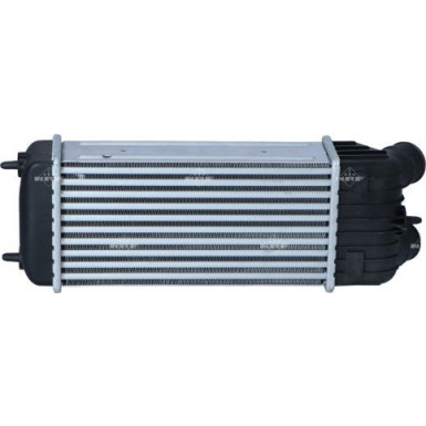 30196 Ladeluftkühler 30196 Ladeluftkühler