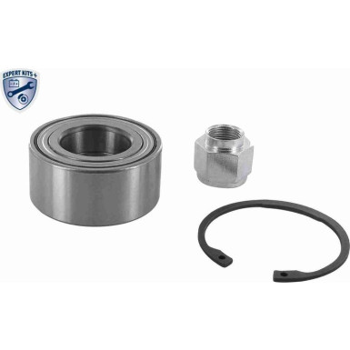 V22-1018 Radlagersatz EXPERT KITS +
