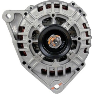 8EL 012 426-111 Generator