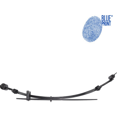 Blue Print | Federnpaket | ADC48808 Blue Print | Federnpaket | ADC48808