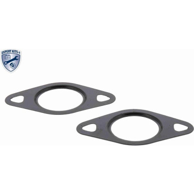 Vemo | AGR-Ventil | V40-63-0015