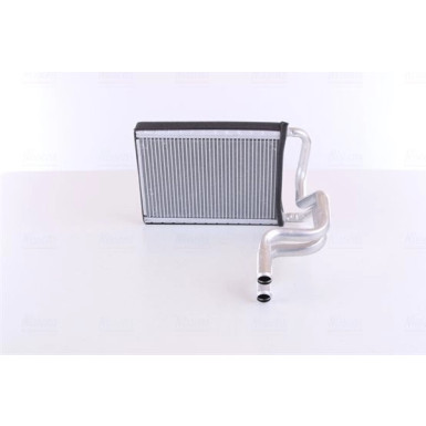 77622 Wärmetauscher, Innenraumheizung