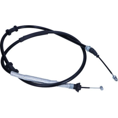 32-0889 Seilzug, Feststellbremse