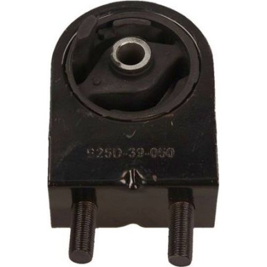 40-0399 Lagerung, Motor