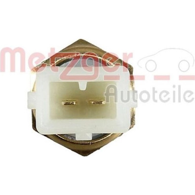 0905037 Sensor, Kühlmitteltemperatur