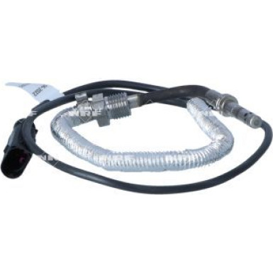 NRF Sensor, Abgastemperatur EASY FIT 707269 NRF Sensor, Abgastemperatur EASY FIT 707269