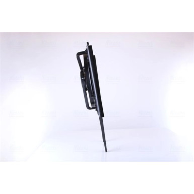 85797 Lüfter, Motorkühlung