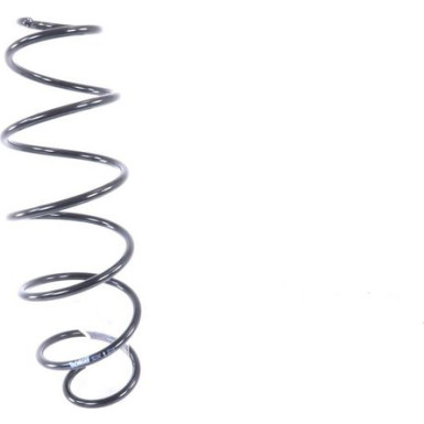 SE2347 Fahrwerksfeder MONROE SPRINGS SE2347 Fahrwerksfeder MONROE SPRINGS