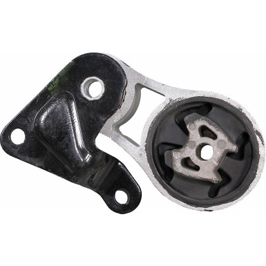 8053925 Lagerung, Schaltgetriebe 8053925 Lagerung, Schaltgetriebe