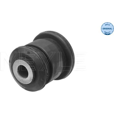 Meyle 2 x MEYLE Lagerung, Lenker MEYLE-ORIGINAL: True to OE 714 610 0004