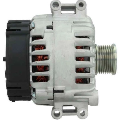 PSH | Generator | 215.537.220.004