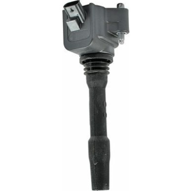 Metzger Zündspule COMPETENCE KIT 0880450