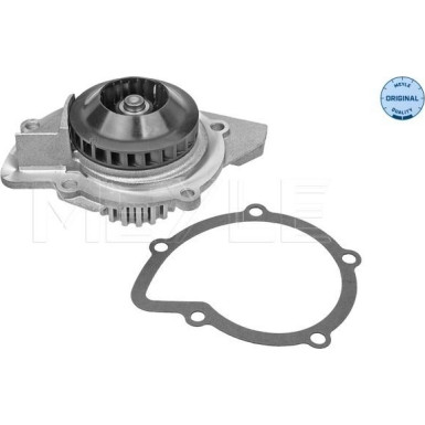 Meyle Wasserpumpe, Motorkühlung MEYLE-ORIGINAL: True to OE 40-13 220 0004