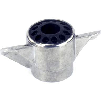 KB957.14 Federbeinstützlager