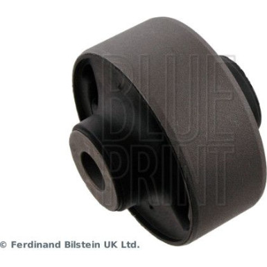 ADH280159 Lagerung, Lenker