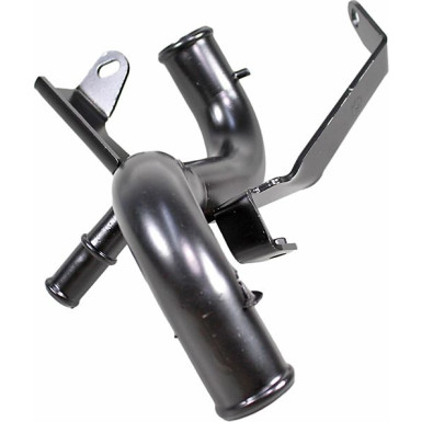 4010489 Kühlmittelrohrleitung