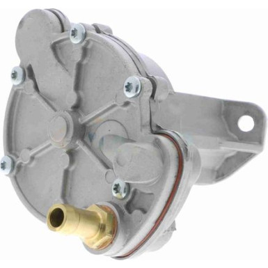 V10-0735 Unterdruckpumpe, Bremsanlage Original VAICO Qualität